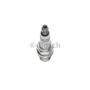 Imagen de BUJIA BOSCH TOYOTA YARIS/TERCEL 1.3-1.5/HONDA CRV 2.0 97-02